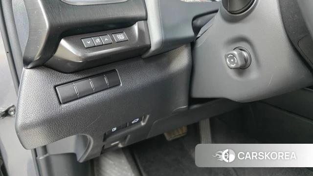 Lexus UX250h id 4390227 из Кореи 20