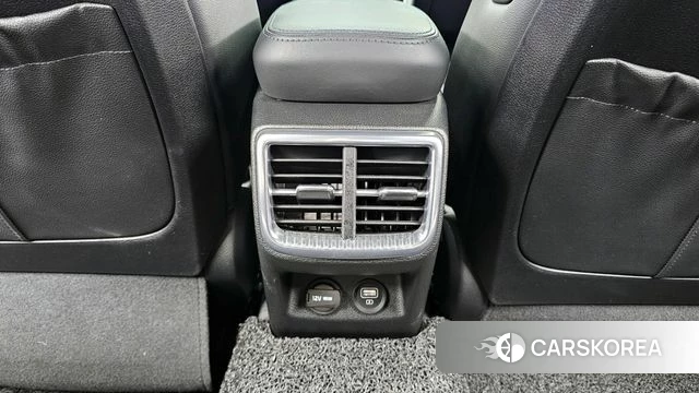 Kia K5 Hybrid 3rd Generation id 4245407 из Кореи 20