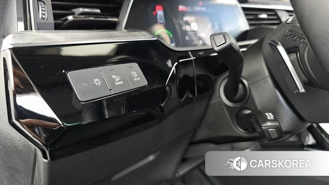 Audi e-Tron id 4338095 из Кореи 20