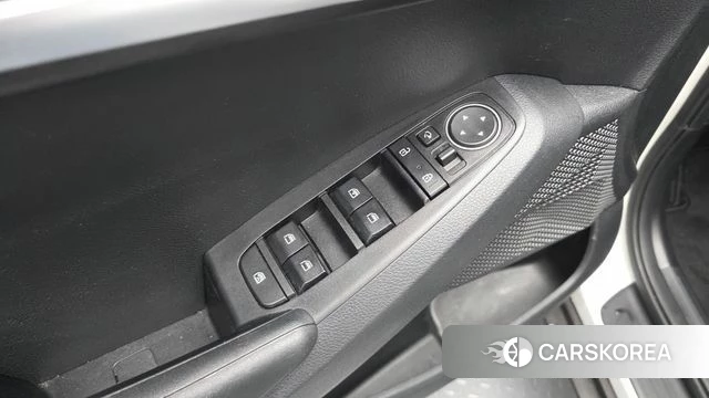 Kia Seltos id 4872233 из Кореи 20
