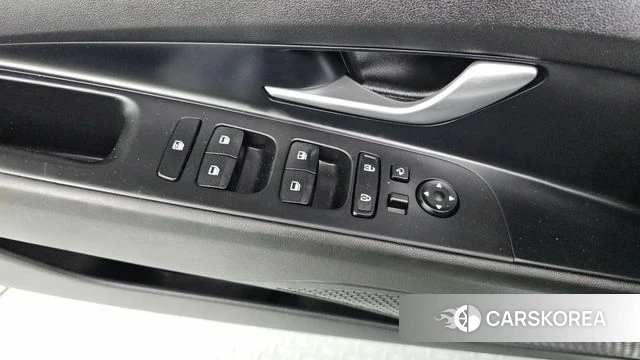 Hyundai Avante (CN7) id 4282297 из Кореи 20