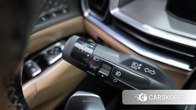 Kia The New Sorento 4th Generation id 4342817 из Кореи 20