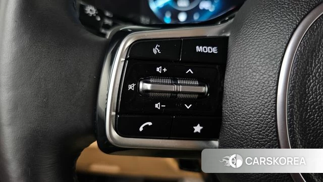 Kia Carnival 4th generation id 4779269 из Кореи 20