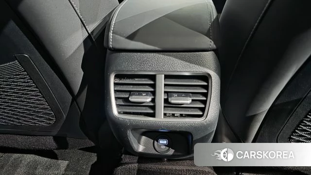 Hyundai Sonata (DN8) id 4309353 из Кореи 20