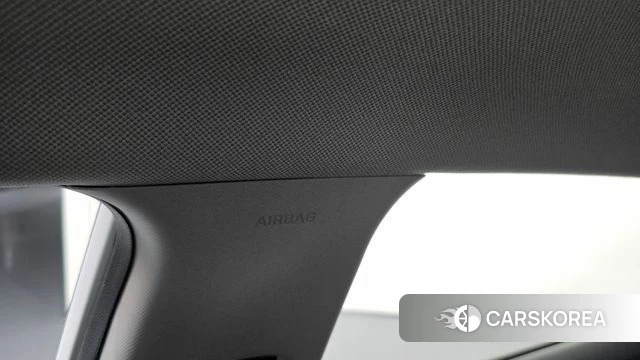 Hyundai Avante AD id 4531075 из Кореи 20