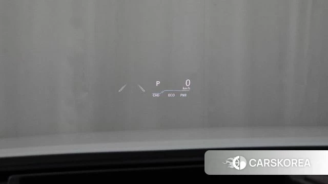 Lexus ES300h 7th generation id 4899261 из Кореи 20