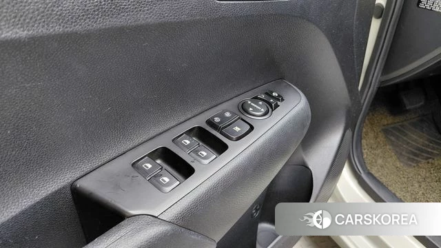 Kia Morning Urban (JA) id 4763499 из Кореи 20