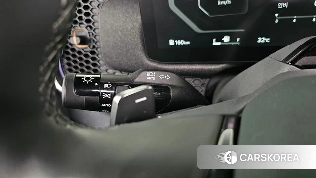 Kia Tasman id 4655460 из Кореи 20
