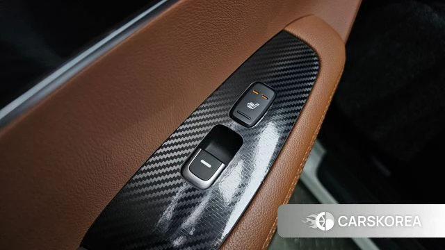 Kia The New Sorento id 4508711 из Кореи 20