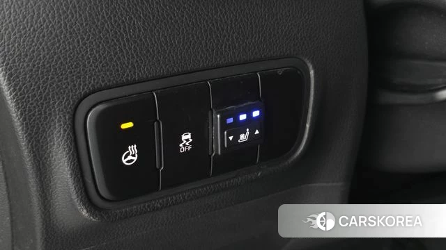 Kia The New Ray id 4944396 из Кореи 20