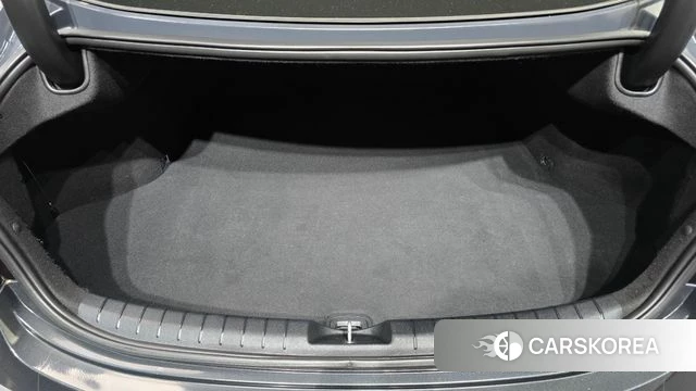 Hyundai Grandeur IG id 4448371 из Кореи 20