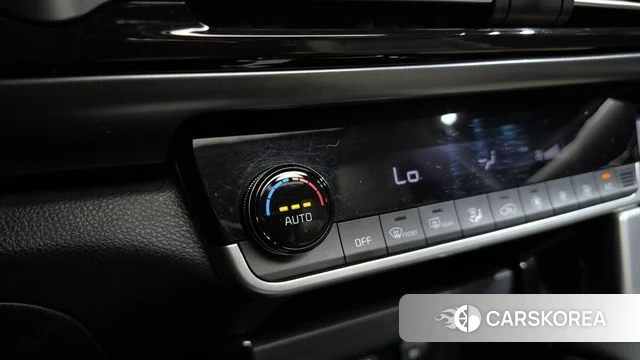 Kia Seltos id 4337979 из Кореи 20
