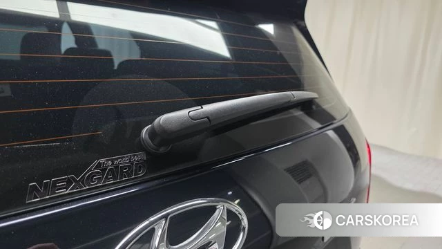 Hyundai Palisade id 4631864 из Кореи 20