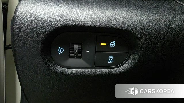 Hyundai Casper id 4928367 из Кореи 20