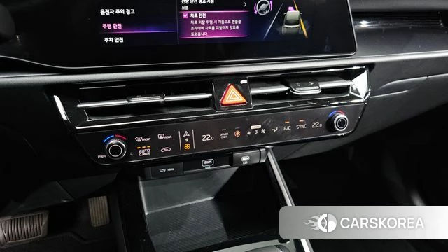 Kia Di Ol Nu Niro id 4719635 из Кореи 20