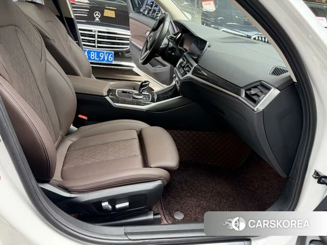 BMW 3 series id 4271150 из Китая 20