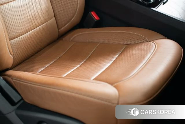 Mercedes-Benz GLS id 4213897 из Китая 20