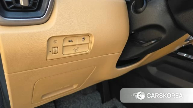 Kia Sorento 4th Generation id 4671887 из Кореи 20
