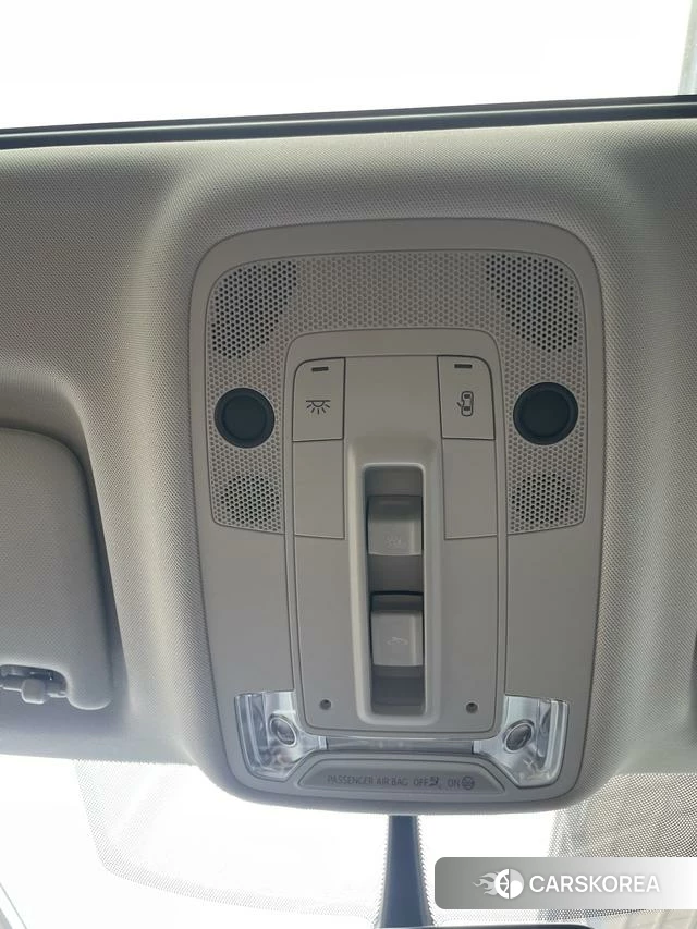 Audi Q3 id 3902141 из Китая 20