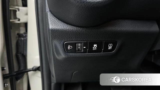 Kia The New Morning (JA) id 4630234 из Кореи 20