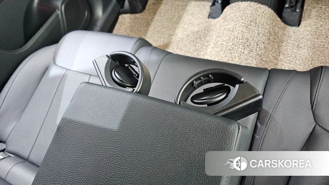 Mercedes-Benz GLB-Class X247 id 4675107 из Кореи 20