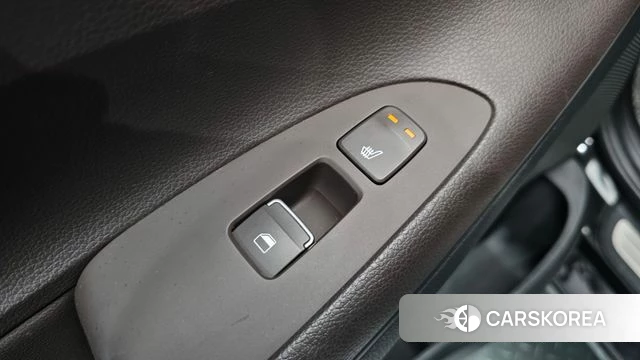 Hyundai Grandeur IG id 4633102 из Кореи 20