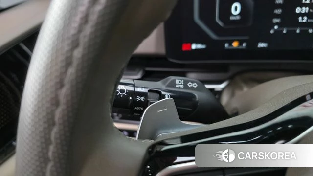 Kia The New Carnival 4th Generation id 4602640 из Кореи 20