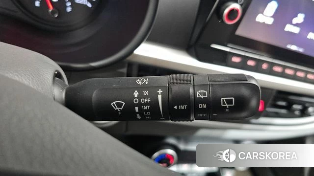 Kia Morning Urban (JA) id 4245182 из Кореи 20
