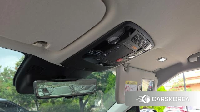 Kia The New Carnival 4th Generation id 4757611 из Кореи 20