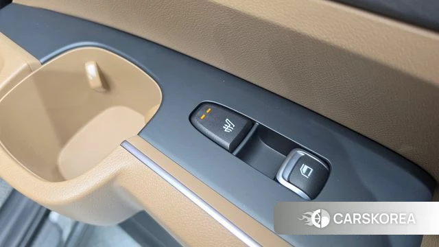 Kia The New Sorento 4th Generation id 4928673 из Кореи 20