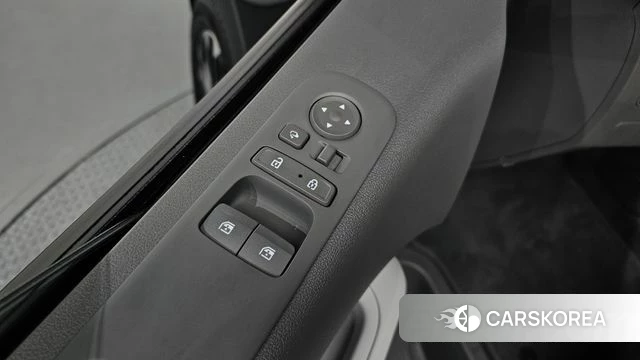 Hyundai Staria id 4280716 из Кореи 20