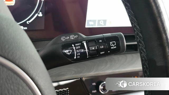 Kia Sportage 5th Generation id 4715823 из Кореи 20