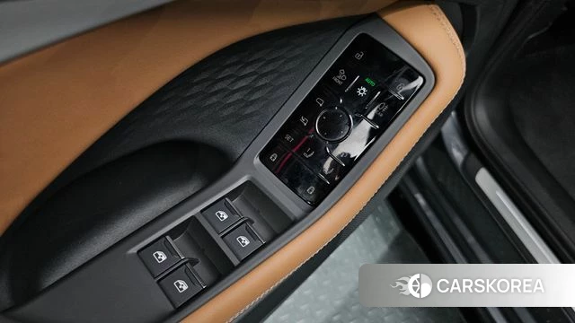 Audi A5 (B10) id 4474077 из Кореи 20