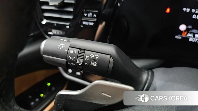 Lexus NX350h Second generation id 4782963 из Кореи 20