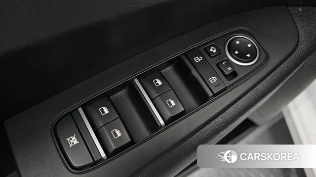 Kia The New K3 2nd generation id 4624095 из Кореи 20