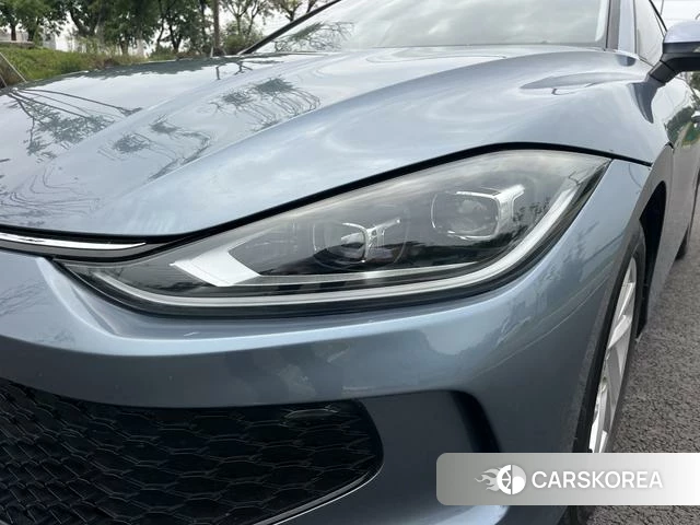 Volkswagen Lingdu id 4393425 из Китая 20