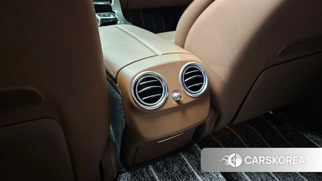 Mercedes-Benz E-Class W213 id 4496988 из Кореи 20