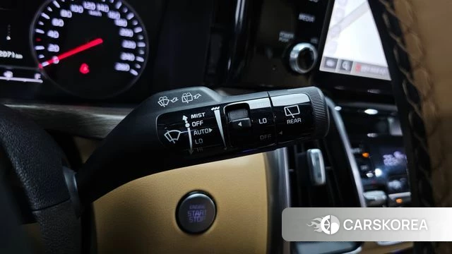 Kia Sorento 4th Generation id 4594854 из Кореи 20