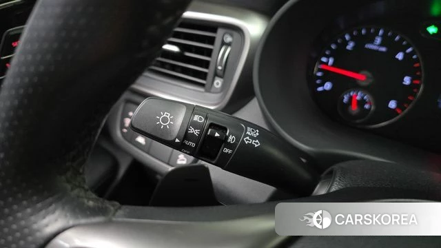 Kia The New Sorento id 4356792 из Кореи 20