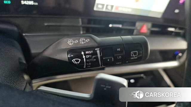 Kia Sportage 5th Generation Hybrid id 4494896 из Кореи 20