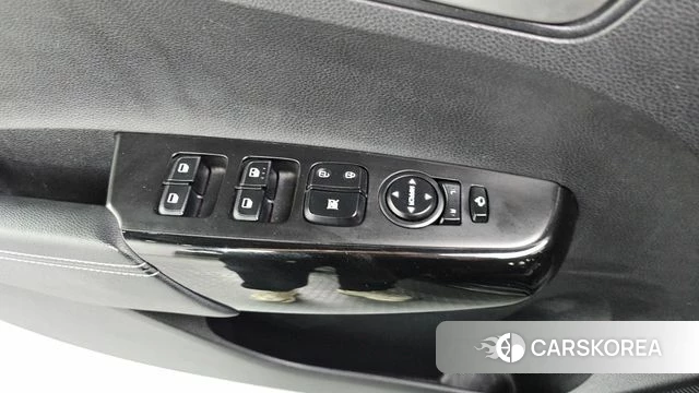 Kia All New Morning (JA) id 4232460 из Кореи 20