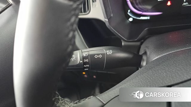 Kia The New Kia Ray id 4195157 из Кореи 20