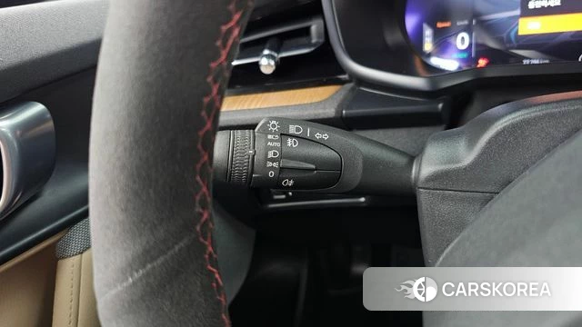 Polestar Polestar 2 id 4848614 из Кореи 20
