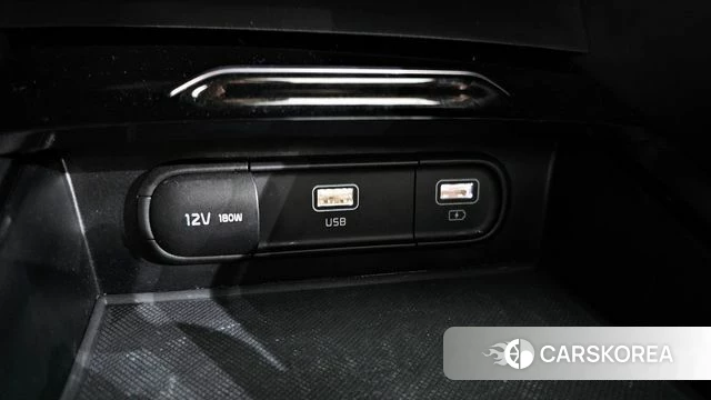 Kia K5 3rd generation id 4187405 из Кореи 20