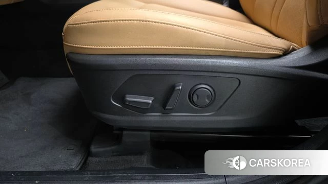 Kia Sorento 4th Generation id 4428441 из Кореи 20