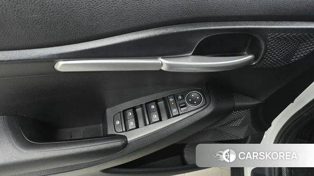 Kia The New Seltos id 4200766 из Кореи 20