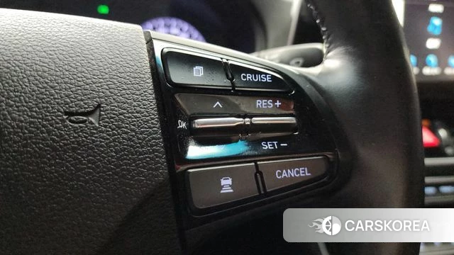 Hyundai Grandeur IG id 4294594 из Кореи 20