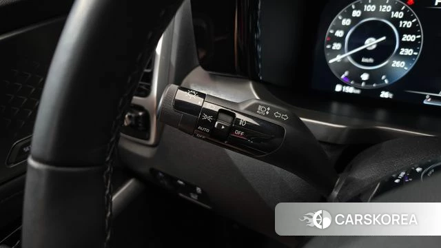 Kia Sorento 4th Generation id 4396586 из Кореи 20