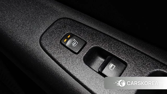 Hyundai Avante (CN7) id 4608850 из Кореи 20