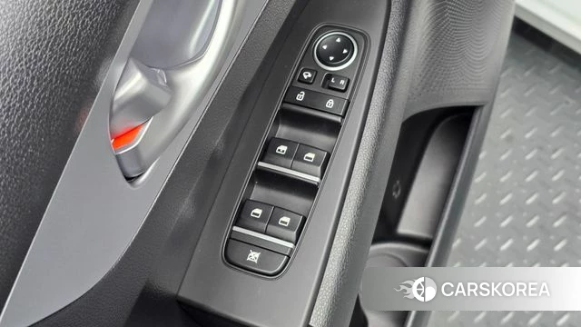 Kia The New K3 2nd generation id 4475446 из Кореи 20